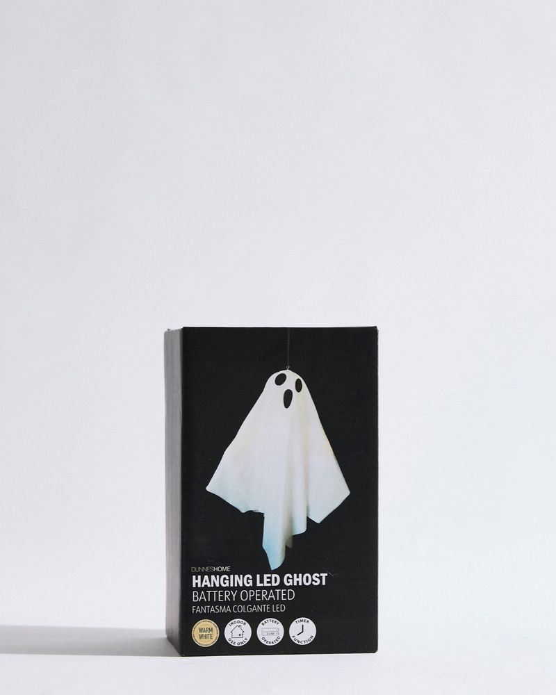 ONE-SIZE---White