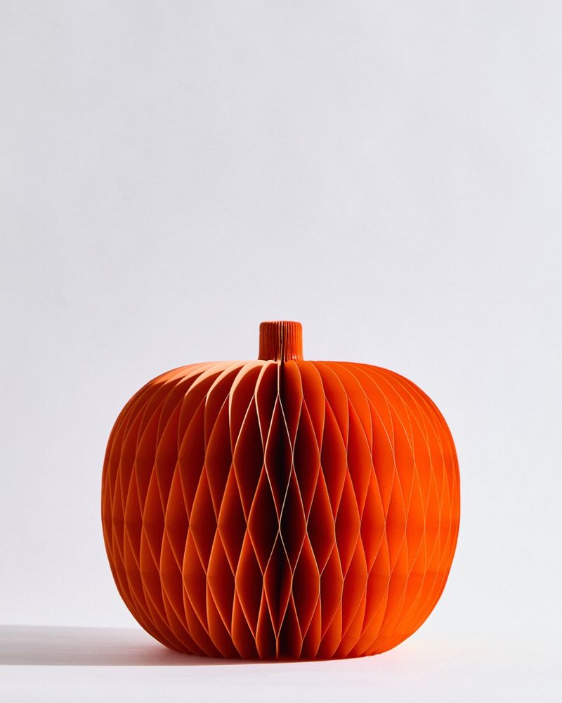 ONE-SIZE---Orange