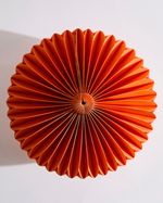 ONE-SIZE---Orange