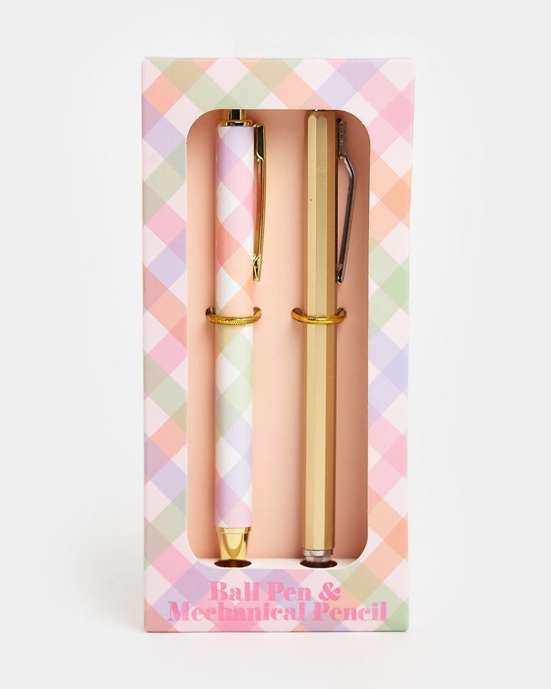 ONE-SIZE---Pink-Orange