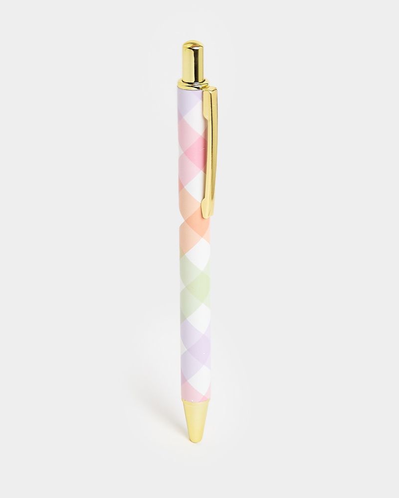 ONE-SIZE---Pink-Orange
