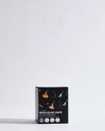 ONE-SIZE---Multi