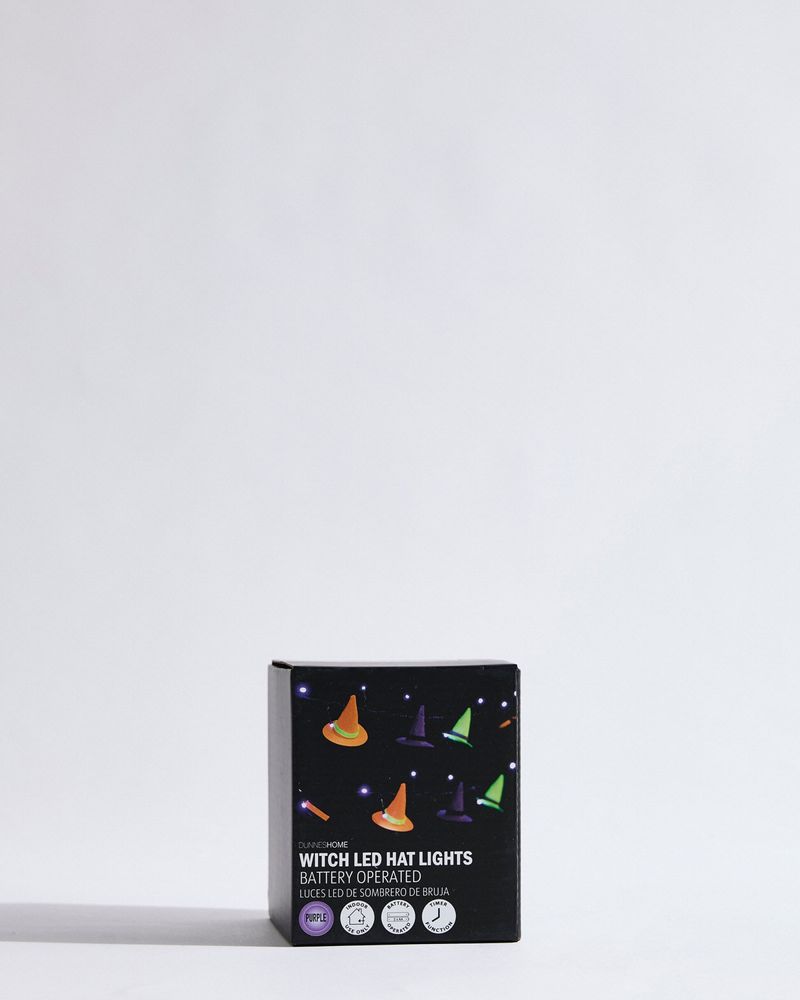 ONE-SIZE---Multi