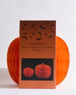 ONE-SIZE---Orange