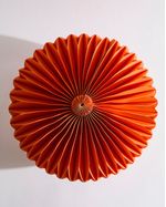 ONE-SIZE---Orange