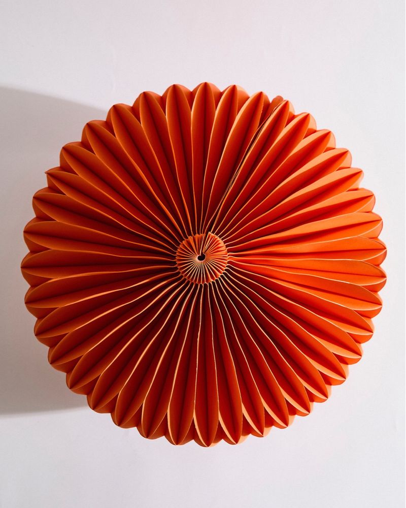 ONE-SIZE---Orange