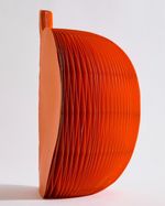 ONE-SIZE---Orange