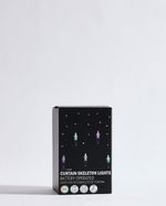 ONE-SIZE---Multi
