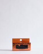 ONE-SIZE---Black
