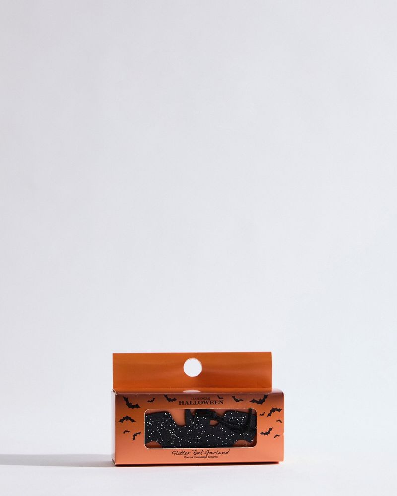 ONE-SIZE---Black