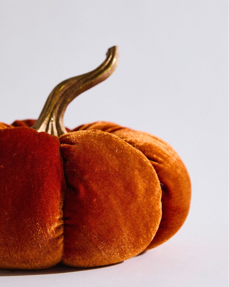 ONE-SIZE---Orange