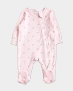 NEWBORN---Pink
