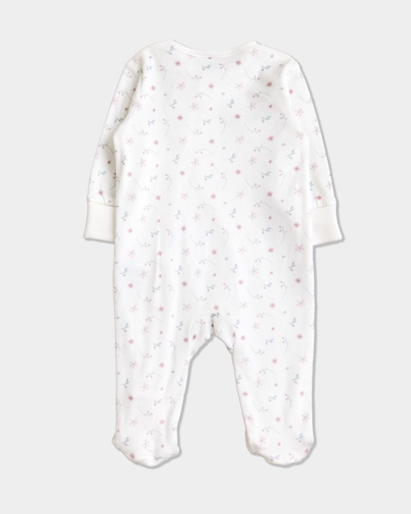 NEWBORN---Pink