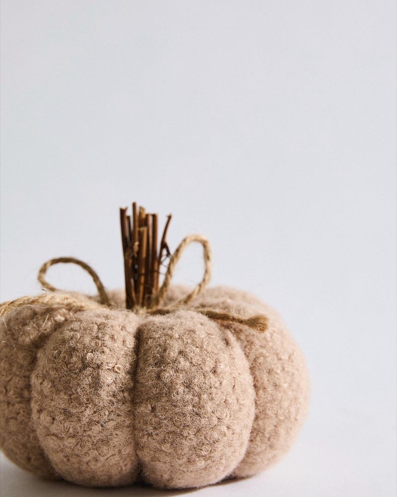 ONE-SIZE---Beige