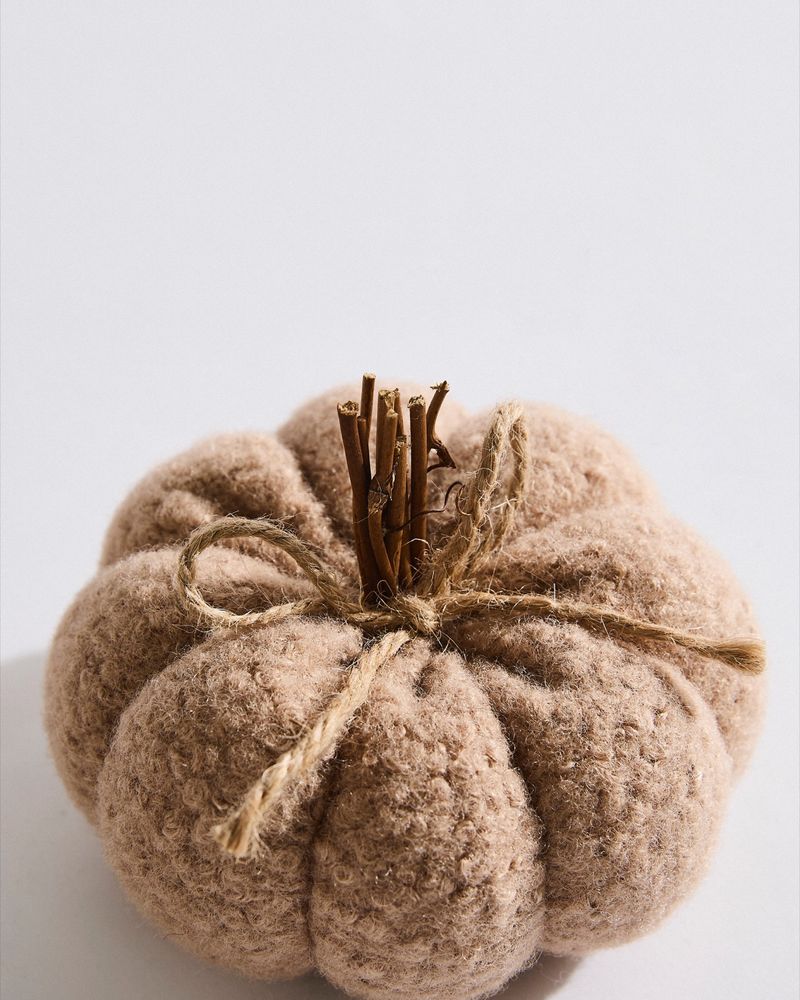 ONE-SIZE---Beige
