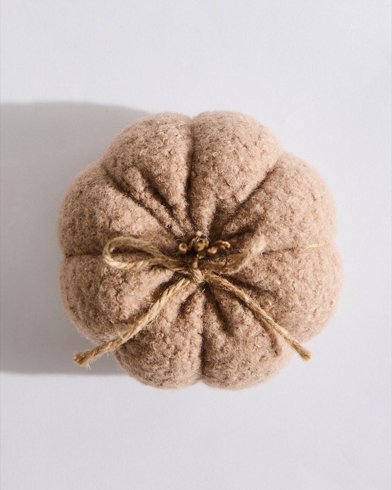 ONE-SIZE---Beige