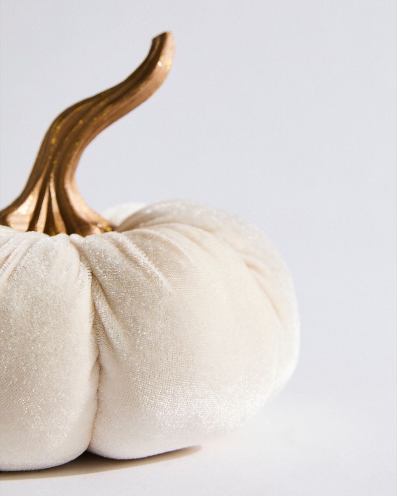 ONE-SIZE---Ivory