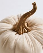 ONE-SIZE---Ivory