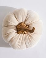 ONE-SIZE---Ivory