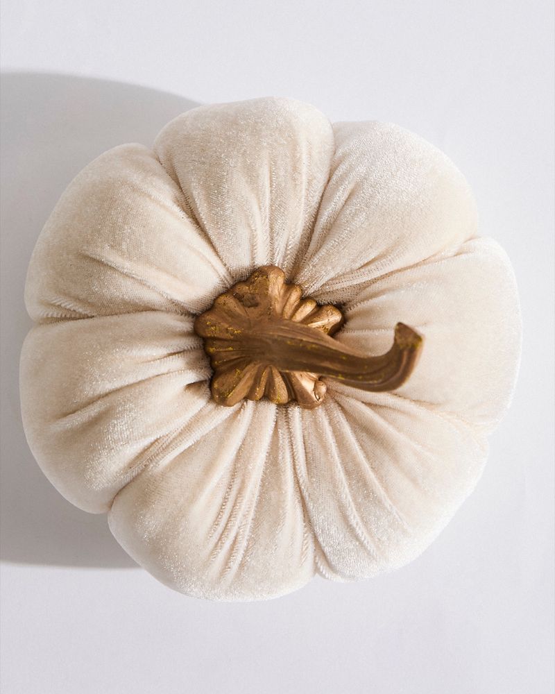 ONE-SIZE---Ivory