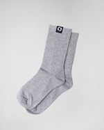 1---Light-Grey