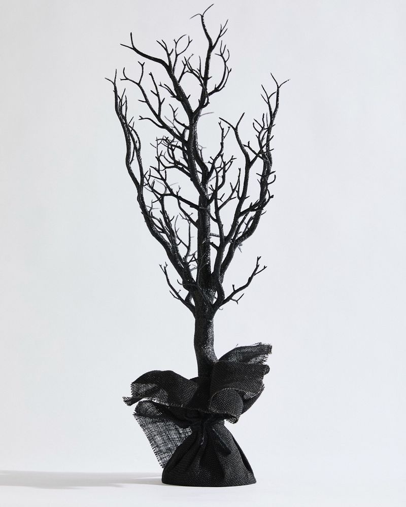 ONE-SIZE---Black