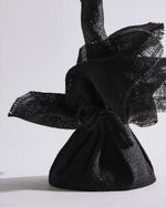 ONE-SIZE---Black