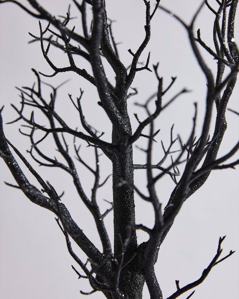 ONE-SIZE---Black