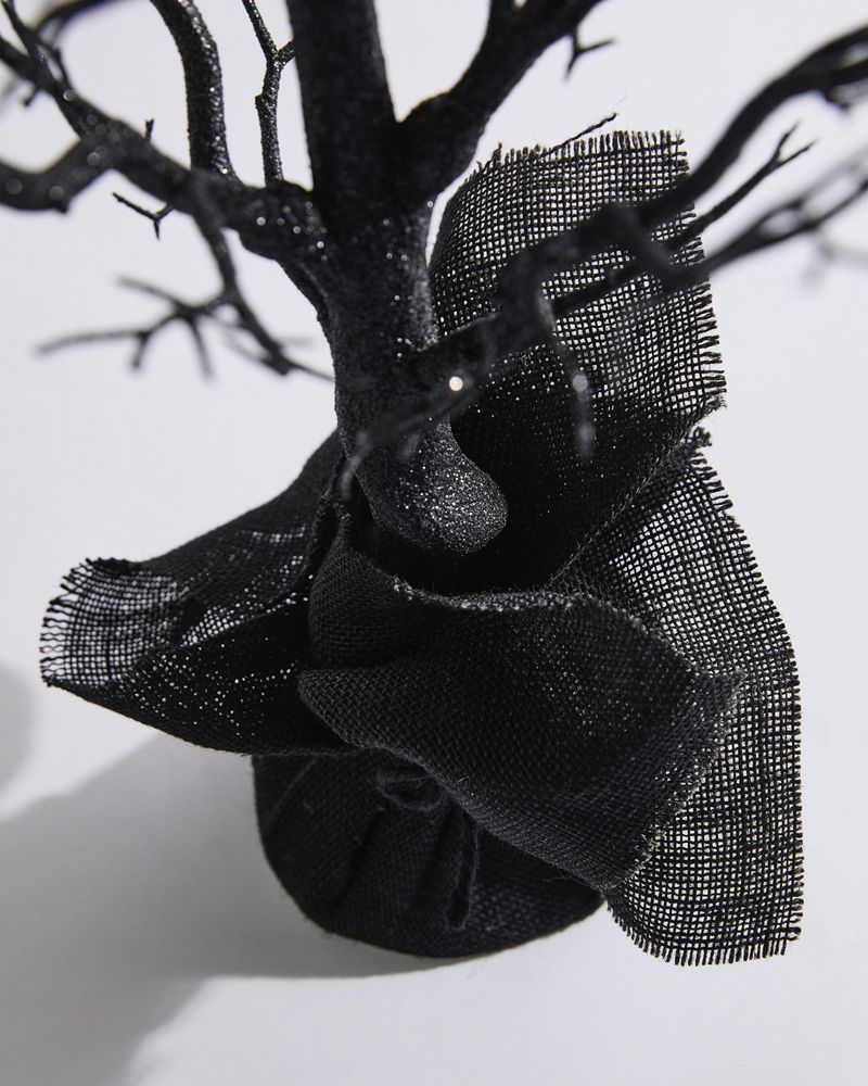 ONE-SIZE---Black