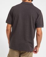 L---Charcoal