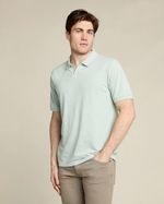 XL---Green