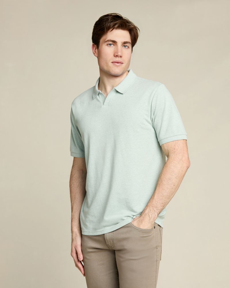 XL---Green