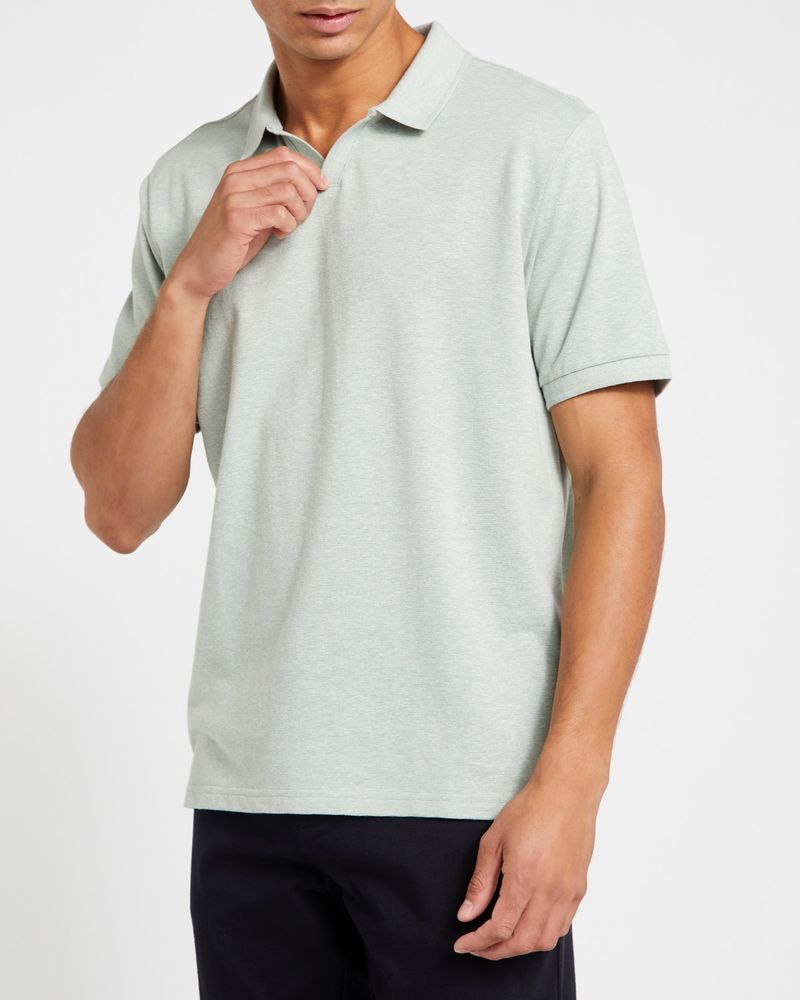 XL---Green