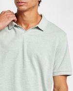 XL---Green