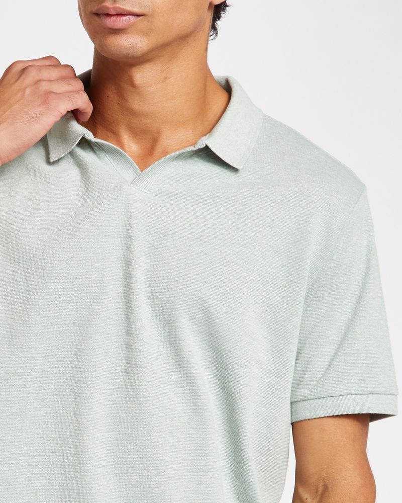 XL---Green