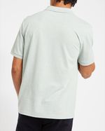 XL---Green