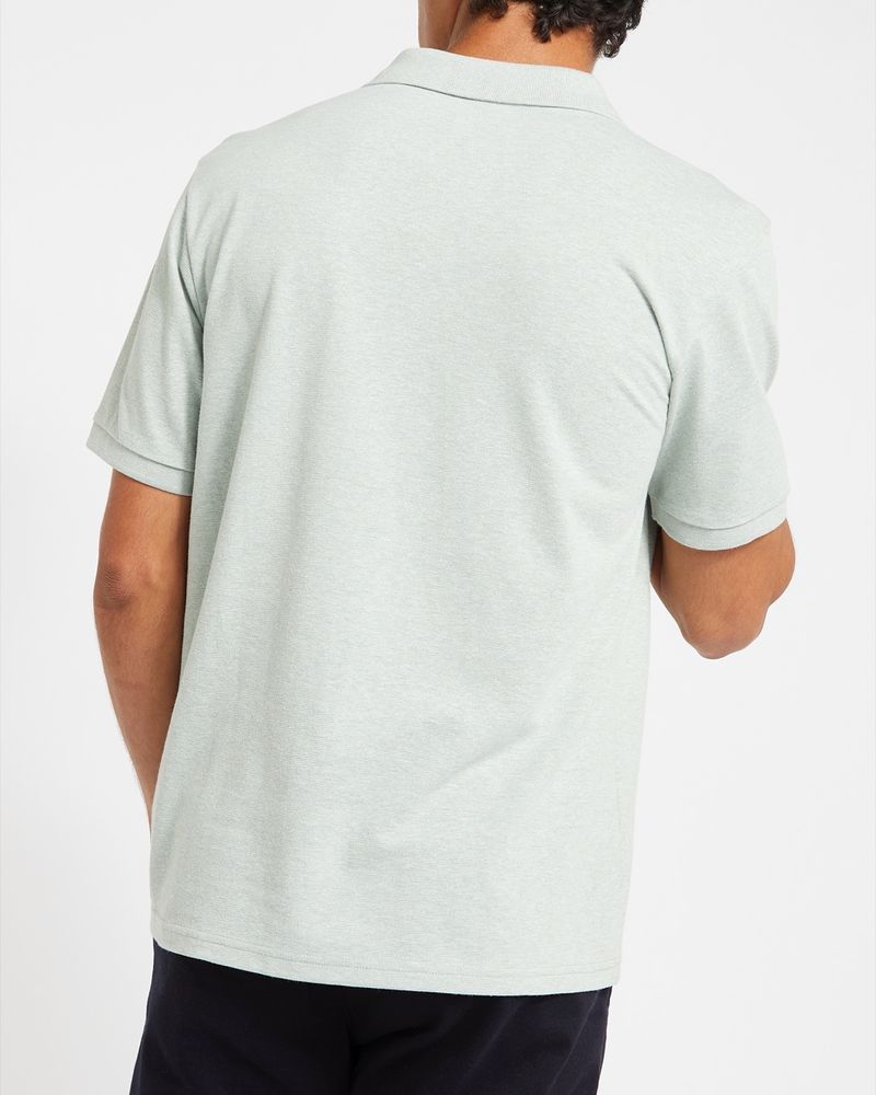 XL---Green