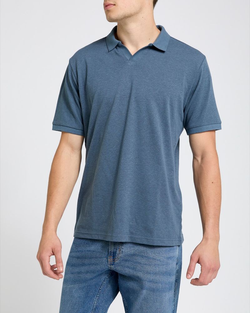 L---Denim