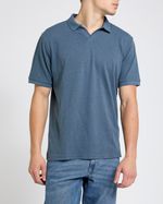 M---Denim