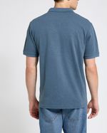 L---Denim