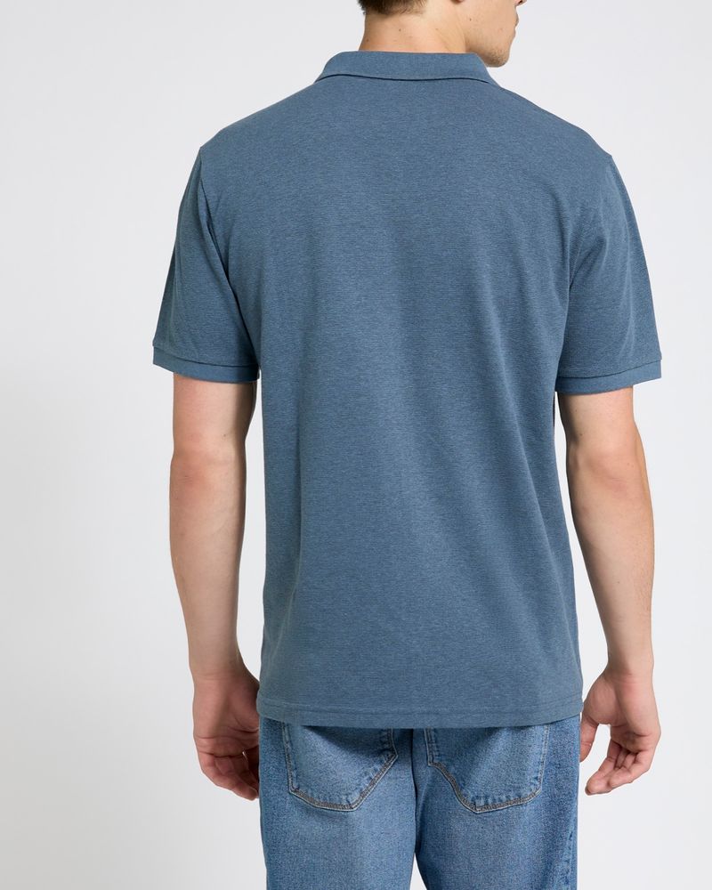 L---Denim