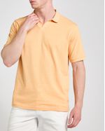 L---Orange