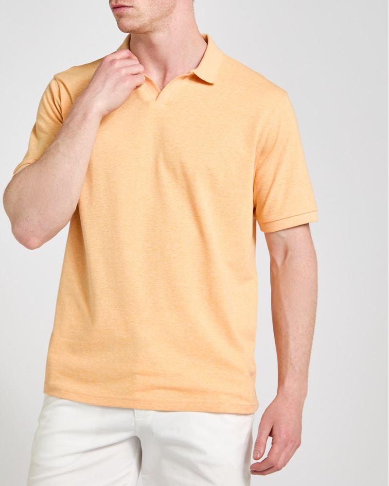 L---Orange