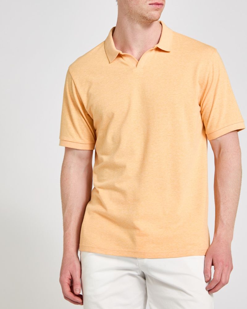 L---Orange