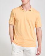 L---Orange