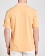 L---Orange