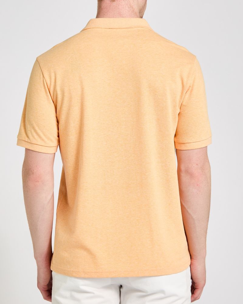 L---Orange
