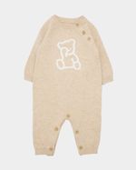 NEWBORN---Stone