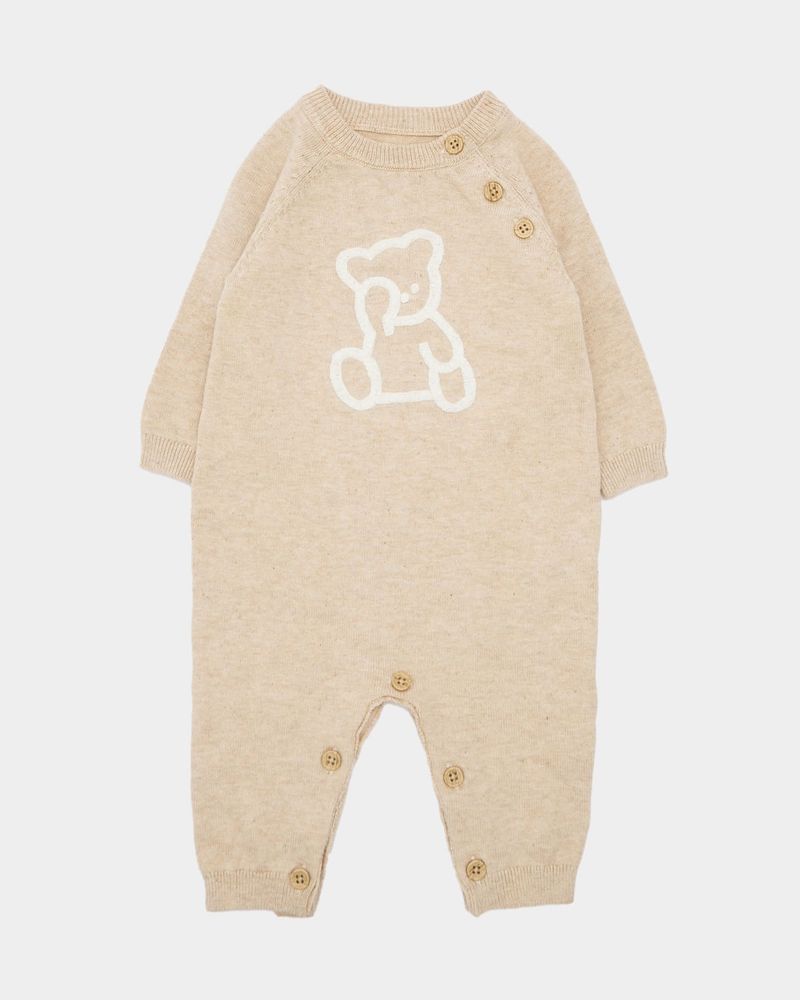 NEWBORN---Stone