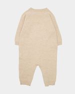 NEWBORN---Stone